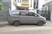 Jawa Tengah, jual mobil Nissan Serena 2010 dengan harga terjangkau 2