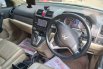 Mobil Honda CR-V 2019 2.4 dijual, DKI Jakarta 1
