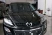 Jual mobil bekas murah Mazda CX-7 2012 di Jawa Timur 1