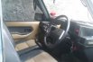 Mobil Daihatsu Taft 1993 GT dijual, DKI Jakarta 6