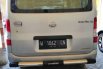 Daihatsu Gran Max 2017 Jawa Timur dijual dengan harga termurah 4