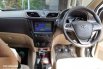 Jual mobil Wuling Confero S 2018 bekas, Lampung 6