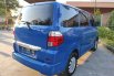 Jual cepat Suzuki APV GX Arena 2011 di Jawa Timur 7