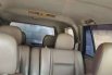 Mobil Suzuki Escudo 2004 V6 2.5 Automatic dijual, Bali 8