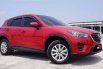 Jual cepat Mazda CX-5 Urban 2015 di DKI Jakarta 19