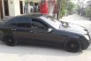 Jual cepat Mercedes-Benz C-Class C 180 2002 di Jawa Barat 5