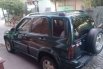Suzuki Escudo 2001 Jawa Timur dijual dengan harga termurah 5
