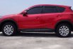 Jual cepat Mazda CX-5 Urban 2015 di DKI Jakarta 18