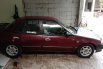 Jual mobil Timor SOHC 1997 bekas, Banten 1