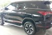 Mobil Toyota Fortuner TRD 2019 dijual, Jawa Timur  1