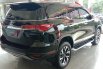 Mobil Toyota Fortuner TRD 2019 dijual, Jawa Timur  3