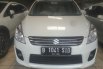 Jual mobil Suzuki Ertiga GX 2014 murah di DKI Jakarta 1