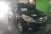 Jual mobil bekas murah Suzuki Ertiga GL 2015 di DKI Jakarta 2