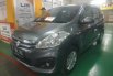 Jual mobil Suzuki Ertiga GL 2017 murah di DKI Jakarta 2