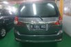 Jual mobil Suzuki Ertiga GL 2017 murah di DKI Jakarta 3