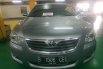 DKI Jakarta, mobil bekas Toyota Camry V 2008 dijual 1