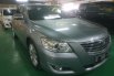 DKI Jakarta, mobil bekas Toyota Camry V 2008 dijual 2