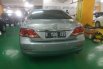 DKI Jakarta, mobil bekas Toyota Camry V 2008 dijual 3