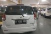 Dijual mobil Suzuki Ertiga GX 2013 bekas, DKI Jakarta 1