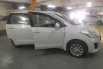 Dijual mobil Suzuki Ertiga GX 2013 bekas, DKI Jakarta 3