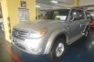 Jual mobil Ford Everest 10-S 2009 bekas, DKI Jakarta 2