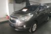 Dijual mobil bekas Chevrolet Spin LTZ 2013, DKI Jakarta 2