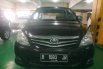 Jual mobil Toyota Kijang Innova 2.0 V 2009 harga murah di DKI Jakarta 1