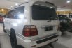 Jual mobil bekas Toyota Land Cruiser 4.2 VX 2002 dengan harga murah di DKI Jakarta 3