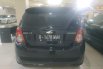 Dijual mobil bekas Chevrolet Aveo LS 2009, DKI Jakarta 3