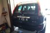 Jual mobil Nissan X-Trail XT 2005 terbaik di DIY Yogyakarta 4