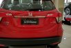 Jual mobil Honda HR-V 2019 mobil terbaik di DKI Jakarta 3