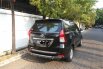 Jual mobil bekas murah Toyota Avanza G 2015 di DKI Jakarta 6