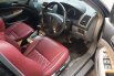 Mobil Honda Accord 2003 dijual, DIY Yogyakarta 9