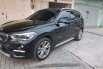 Mobil BMW X1 2017 XLine dijual, Sumatra Utara 10