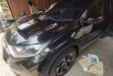 Jual mobil bekas murah Honda CR-V 2019 di Banten 5