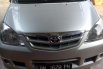 Toyota Avanza 2011 Riau dijual dengan harga termurah 11