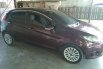 Mobil Ford Fiesta 2010 dijual, Jawa Timur 6