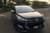 DKI Jakarta, jual mobil Toyota Venturer 2018 dengan harga terjangkau 13