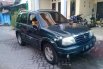 Suzuki Escudo 2001 Jawa Timur dijual dengan harga termurah 4