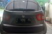 Mobil Suzuki Ignis 2017 GL terbaik di DIY Yogyakarta 3