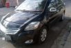 Jual mobil Toyota Vios G 2010 bekas, Sulawesi Selatan 4