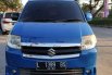 Jual cepat Suzuki APV GX Arena 2011 di Jawa Timur 2