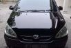 Jual Hyundai Getz 2008 harga murah di Jawa Timur 5