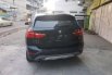 Mobil BMW X1 2017 XLine dijual, Sumatra Utara 6