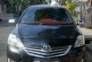 Jual mobil Toyota Vios G 2010 bekas, Sulawesi Selatan 2