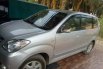 Toyota Avanza 2011 Riau dijual dengan harga termurah 10