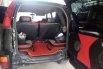 Jual Daihatsu Taruna CSX 2000 harga murah di Riau 6