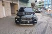 Mobil BMW X1 2017 XLine dijual, Sumatra Utara 5