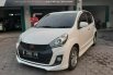 Jual mobil bekas murah Daihatsu Sirion D 2015 di Jawa Barat 4