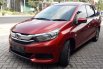 Jual mobil bekas murah Honda Mobilio 2017 di Jawa Timur 6